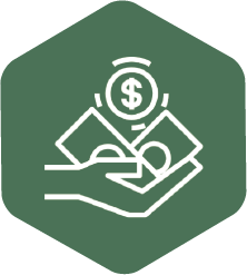 Money icon